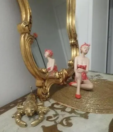 Petite Maison Mitoyenne, Proche Port & Arcachon Lejlighed La Teste-de-Buch