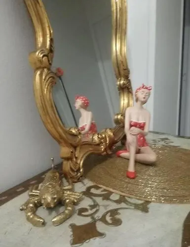 Petite Maison Mitoyenne, Proche Port & Arcachon Apartment La Teste-de-Buch